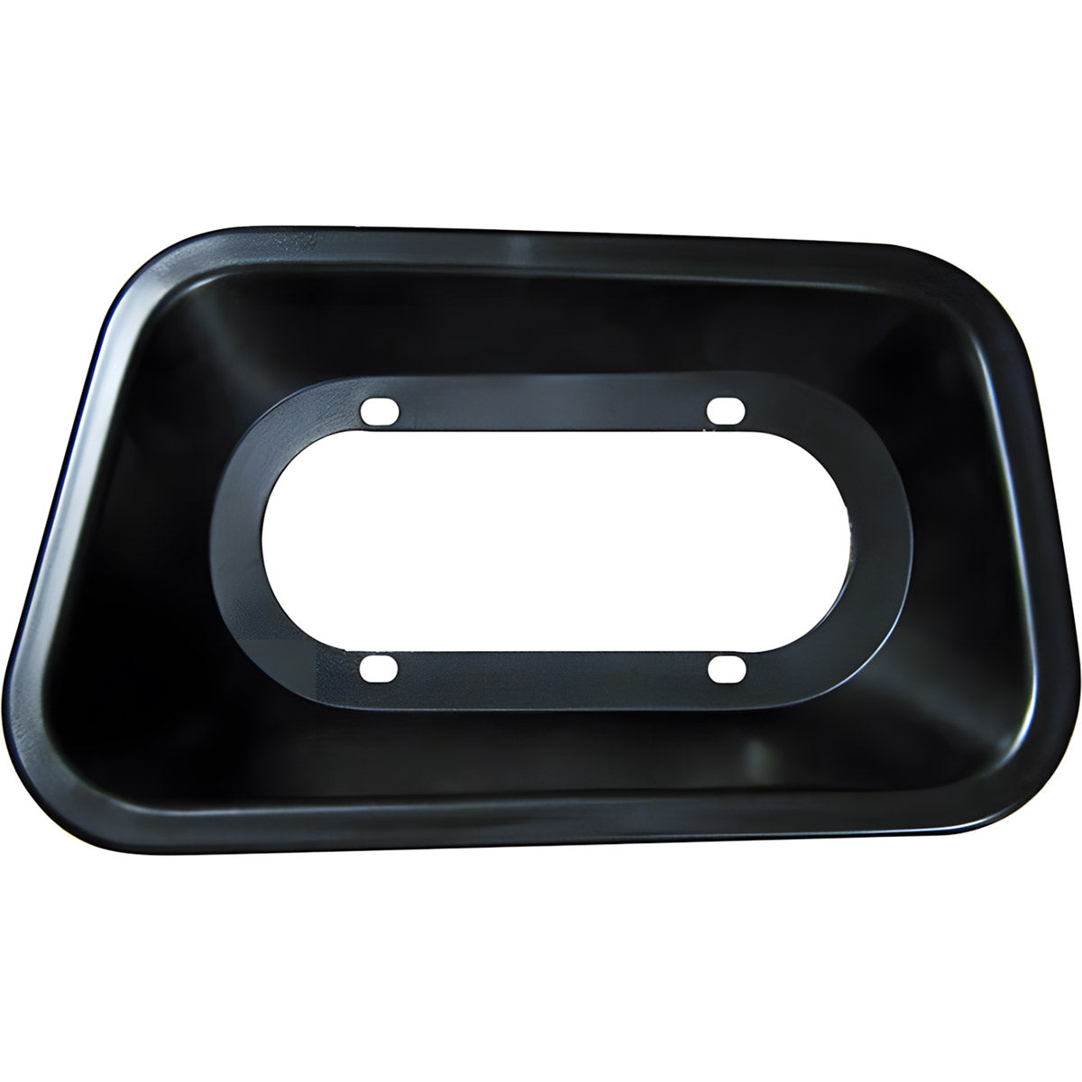 Light Housing Panel - Rear Left Fender for John Deere R52562