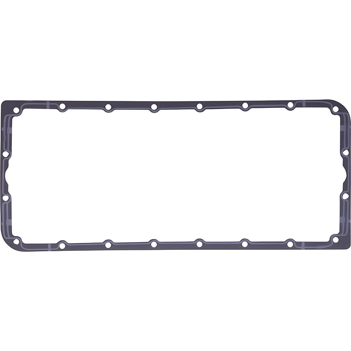 Oil Pan Gasket for John Deere R528263