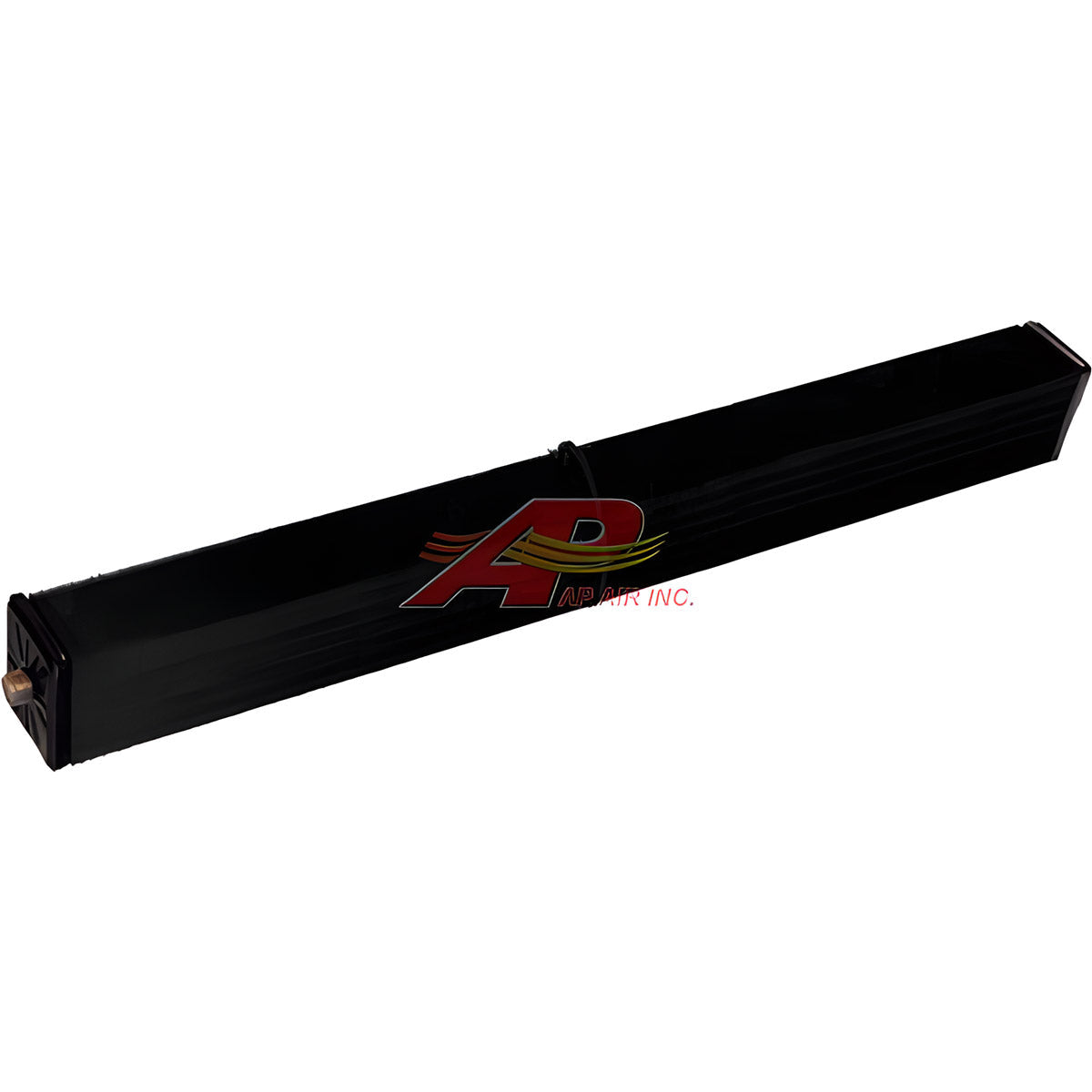 Radiator Core for Caterpillar 4P-6508