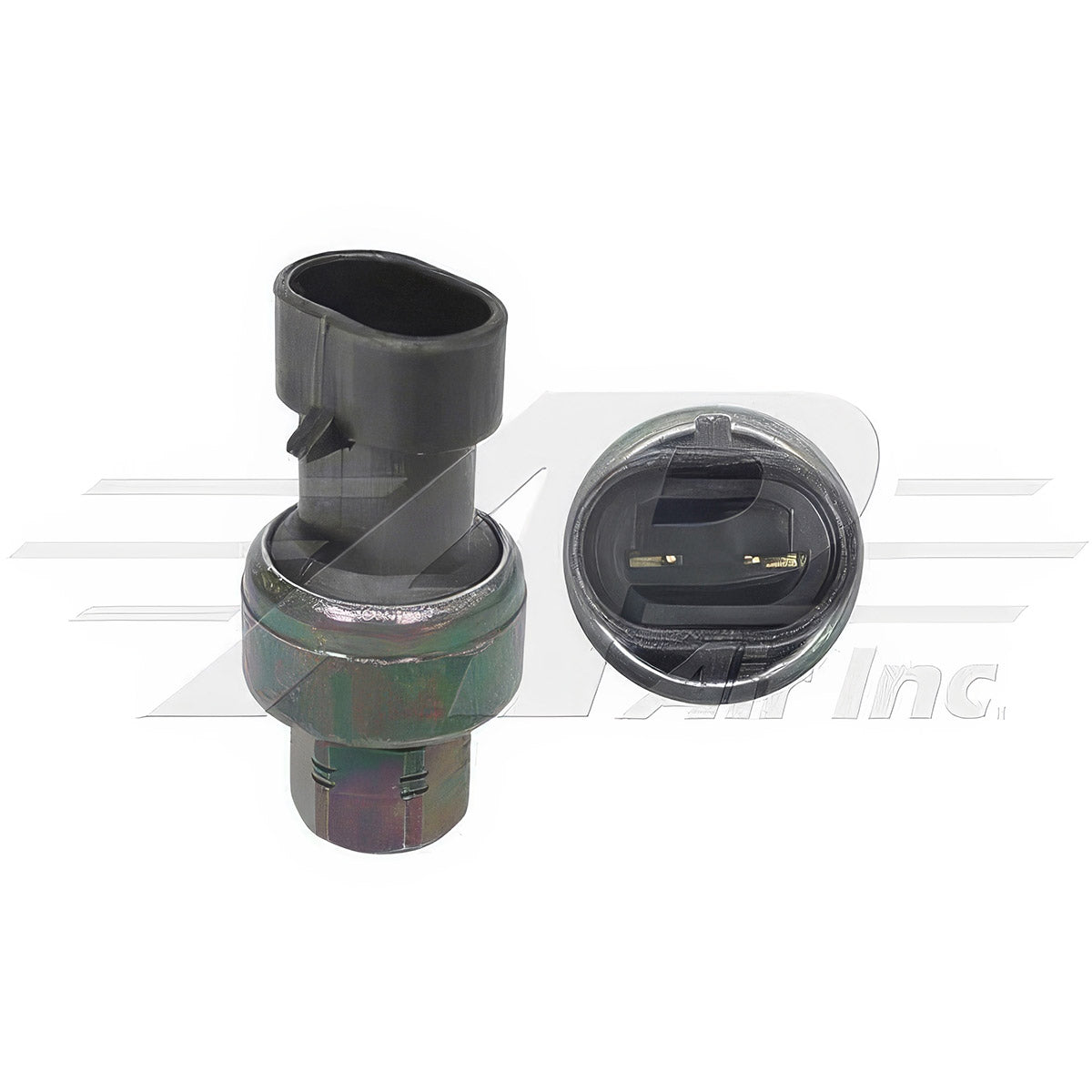 High Pressure Switch for Komatsu 12Y-979-1441