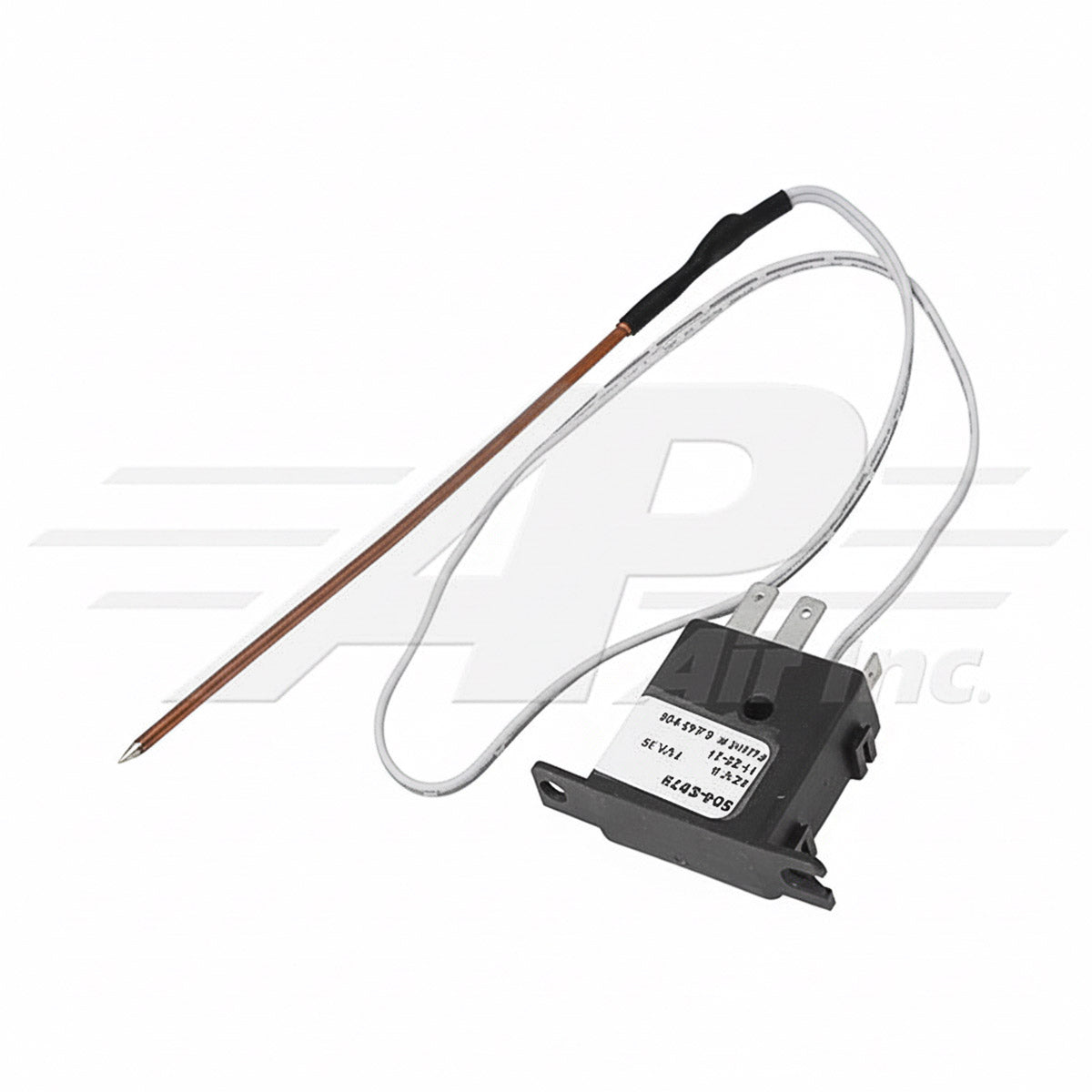 Thermostatic Switch for Caterpillar 504-5979