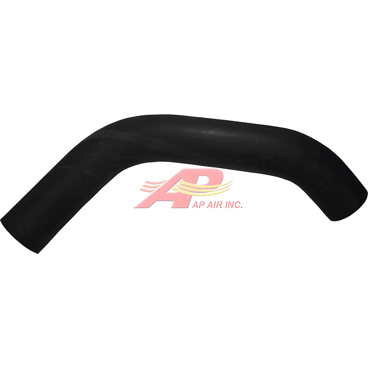 Upper Radiator Hose for Case IH 184299A1
