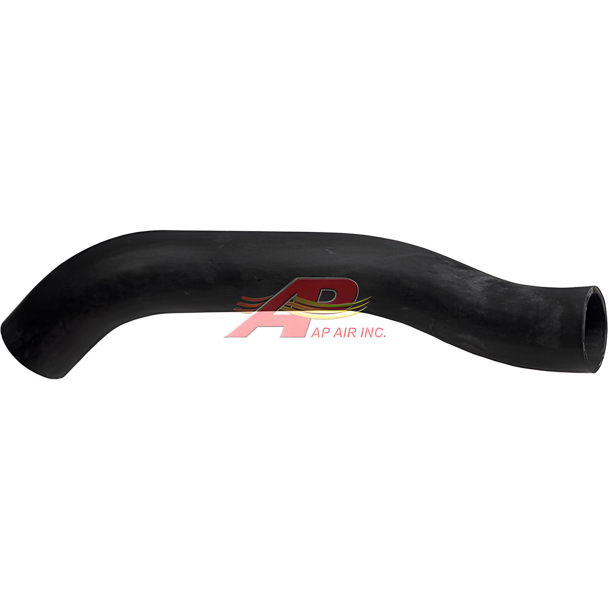 Upper Radiator Hose for International 104595C1