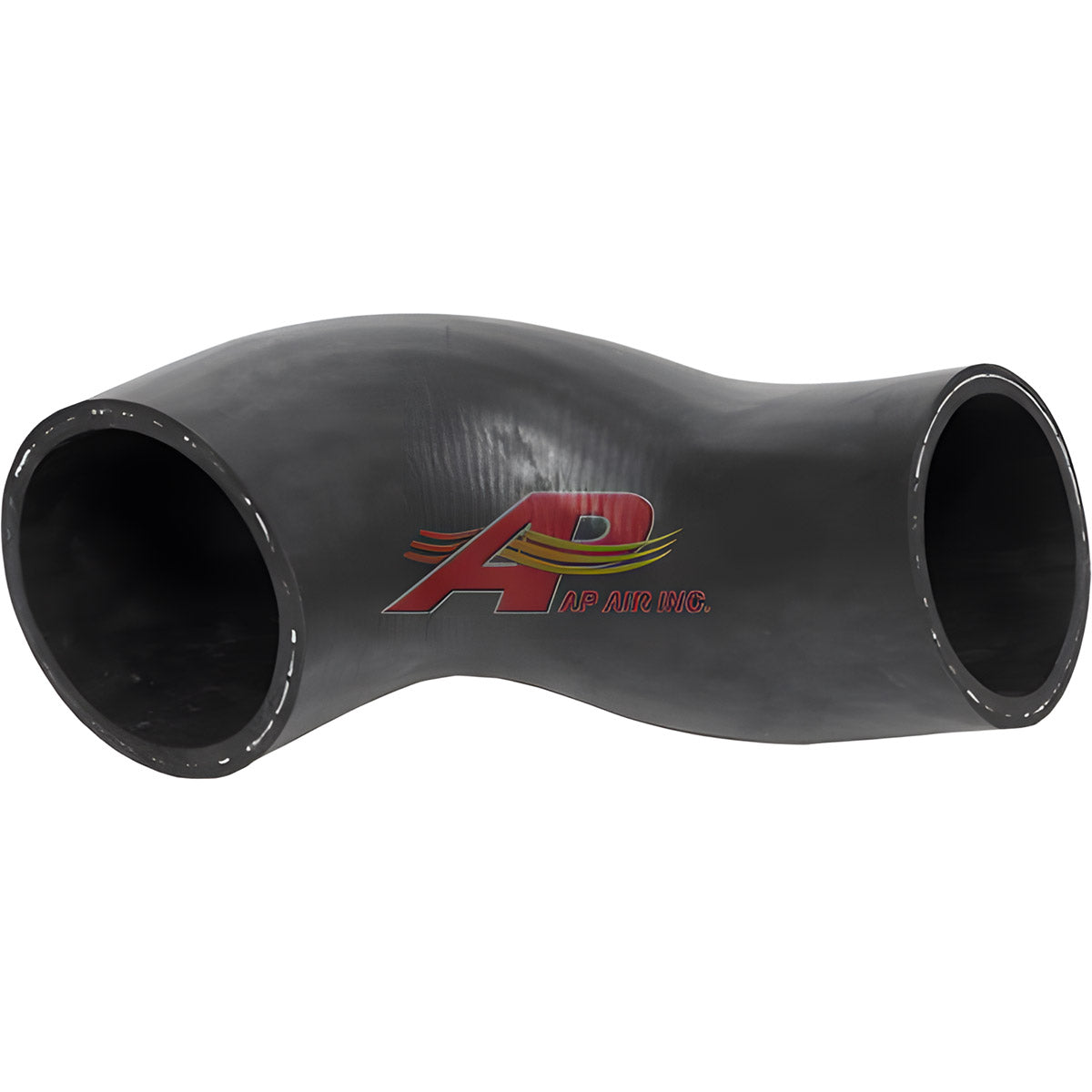 Lower Radiator Hose for International 131421C1