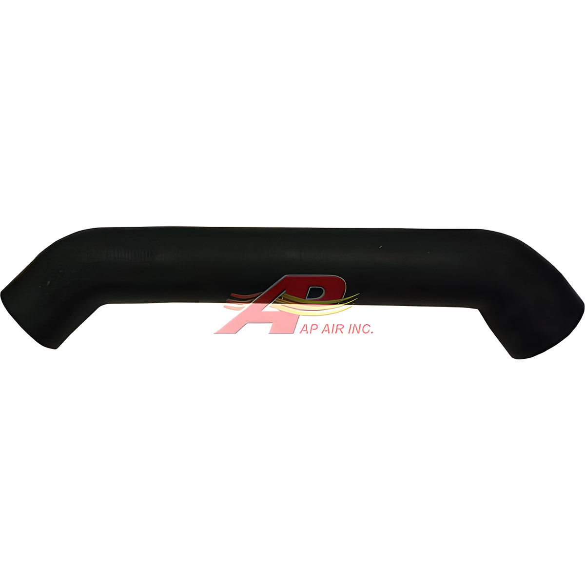 Upper Radiator Hose for International 532680R1