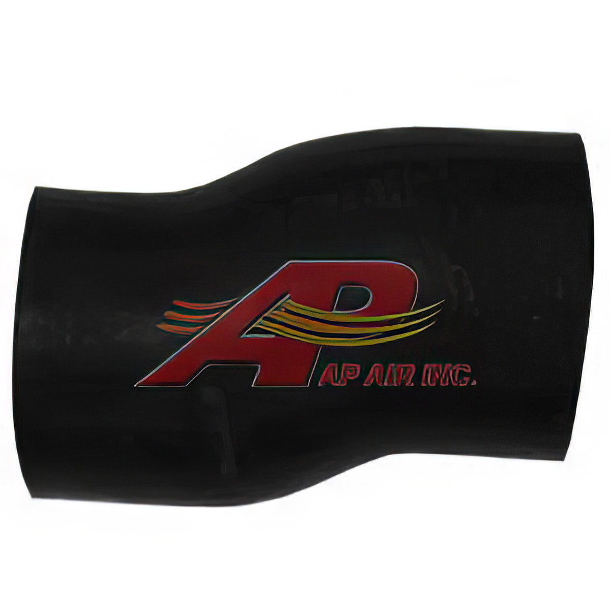 Lower Radiator Hose for International 532681R1
