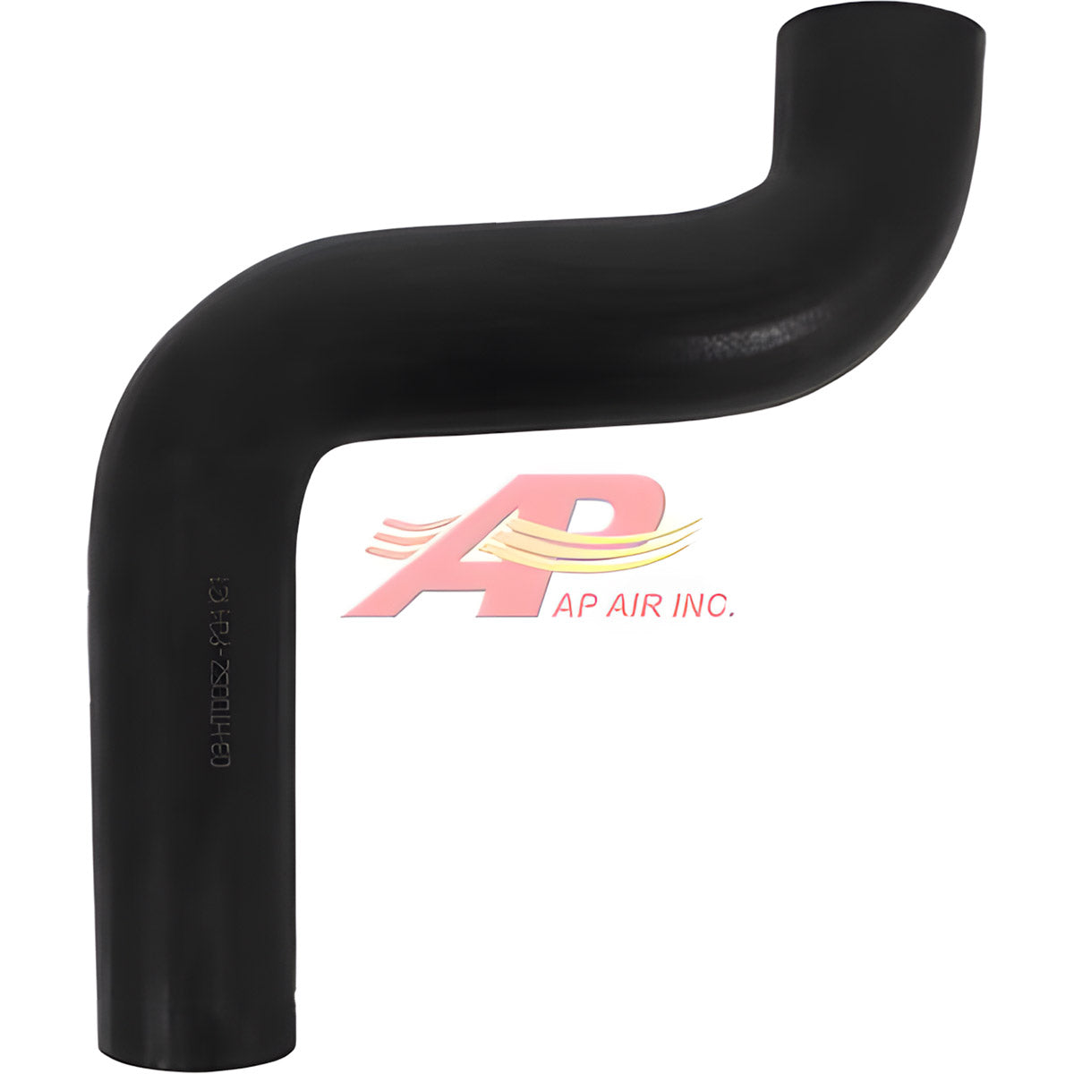 Lower Radiator Hose for International 130271C1