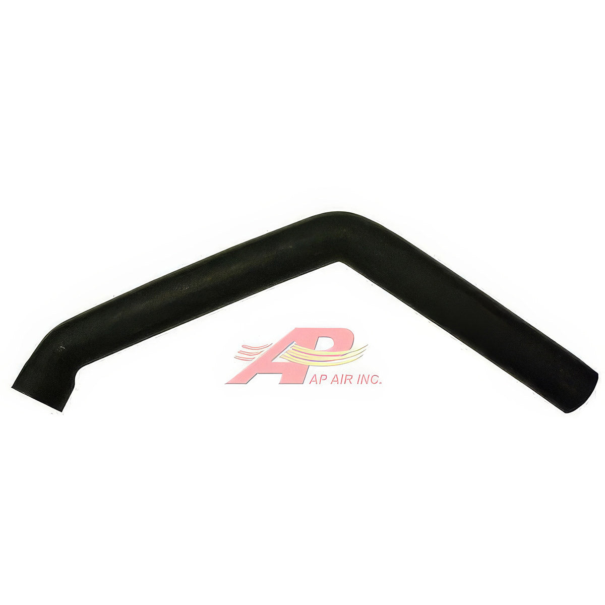 Upper Radiator Hose for International 120780C1