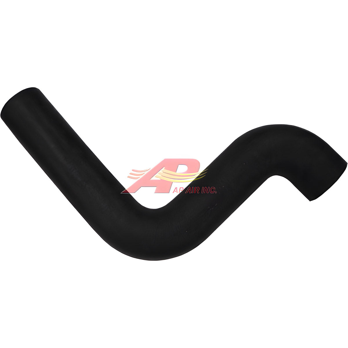 Lower Radiator Hose for International 120779C1