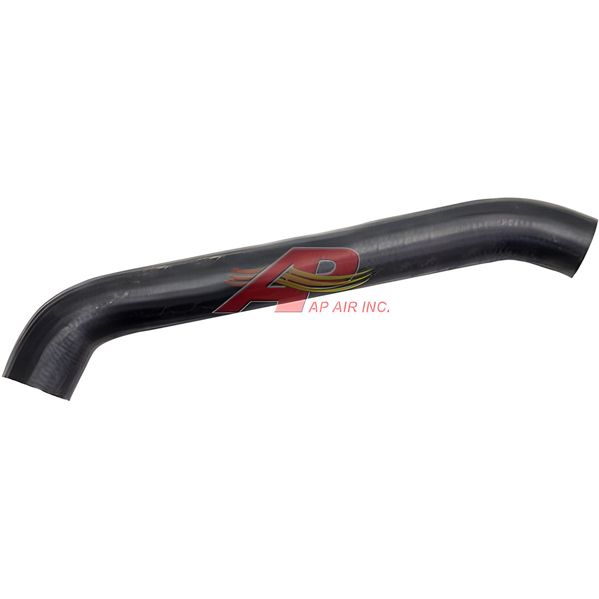 Upper Radiator Hose for International 66003C1