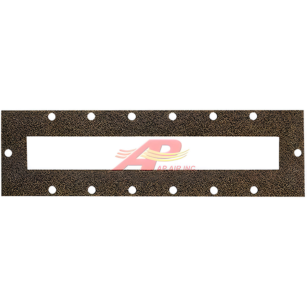 Farmall Core Gasket for International 351032R1