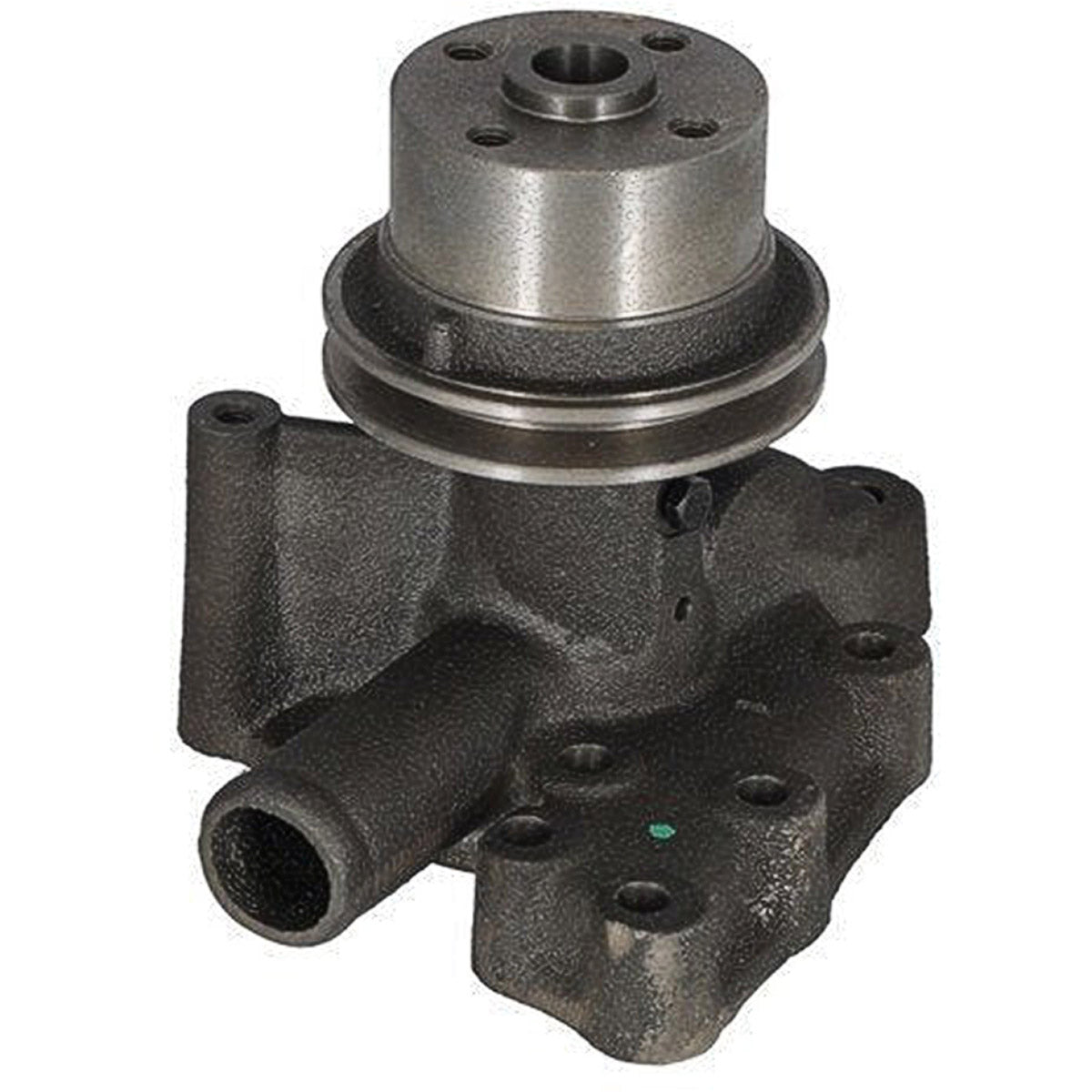 Water Pump for Ford SBA145016061