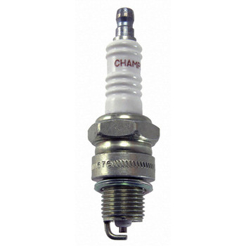 Champion Genuine OEM (934S) Spark Plug # QL87YC