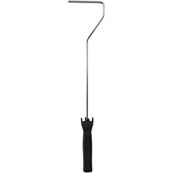 Wooster Genuine 4" Mini-Koter Rod Frame (19" Handle) - R011-4