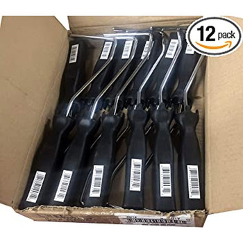 Wooster Genuine 4" Mini-Koter 12-Pack Roller Frame - R012-4-12PK