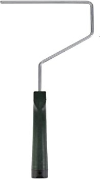 Wooster Genuine 6" professional Mini-Koter Roller Frame - R024-6