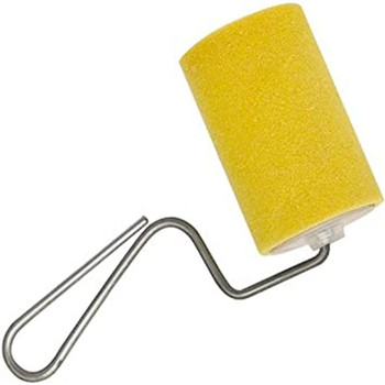 Wooster Genuine 3" Pro Tiz Trim Roller - R039-3
