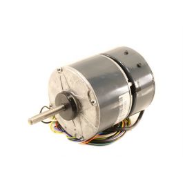 Aaon R62341 1/3Hp 208-230V 1100Rpm 4Sp Motor