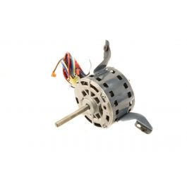 International Comfort Products R65BP0016 1/4HP Blower Motor 1075RPM 208-230V/1PH