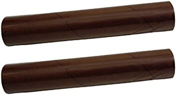 Wooster Genuine 9" Phenolic Roller Cover 2-Pack, R999-9-2PK