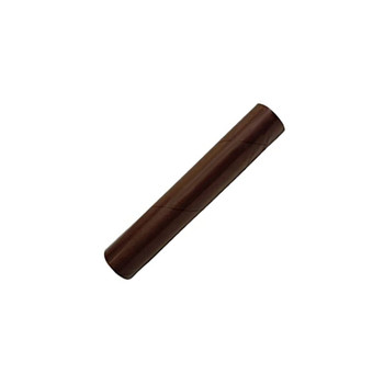 Wooster Genuine 9" Phenolic Roller Cover - R999-9