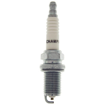 Champion Genuine OEM (430S) Spark Plug - RC9YC4