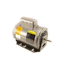 Daikin-McQuay RL1310A277 1Hp 277V 1725Rpm 56/56H Motor