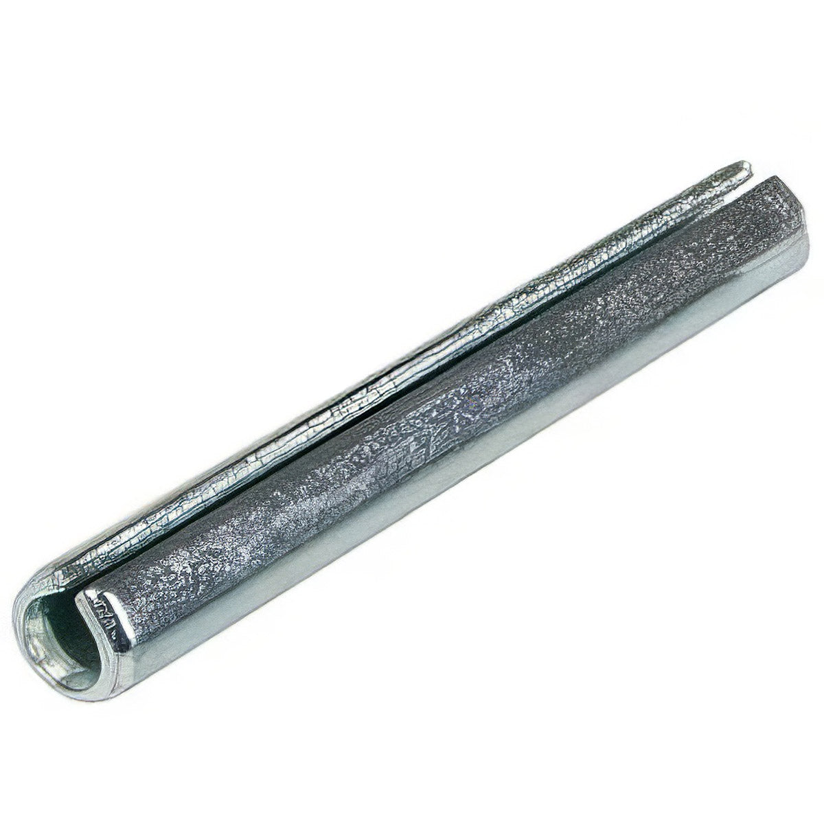 1/2 INCH X 2-1/2 INCH ROLL PIN