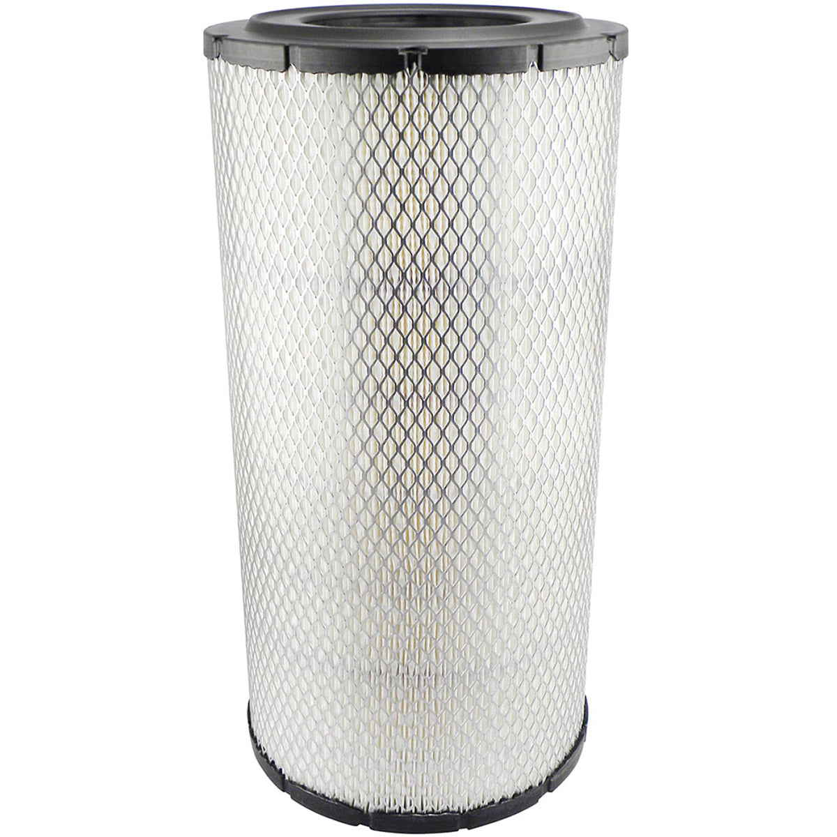 Baldwin Air Filter (RS3734)