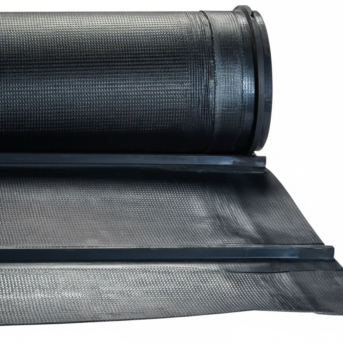 Raptor Draper Belt - Left or Right for MacDon FD1 / FD / D, 220636, 172194 Case IH & New Holland, 47767475