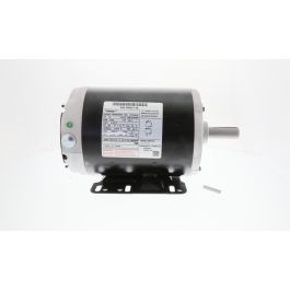 York S1-024-19623-718 1.5HP Blower Motor 1725 RPM 208-230/460V