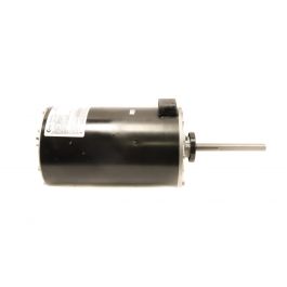York S1-024-32068-007 1.5HP 1-Speed Condensor Motor 56Fr 1140RPM/460V