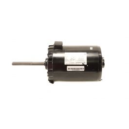 York S1-024-32068-008 1 1/2HP Condenser Fan Motor 1140RPM 575V/3PH