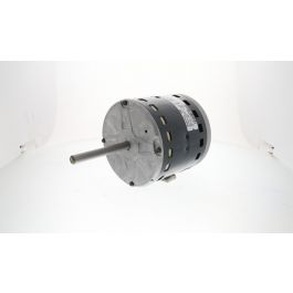 York S1-024-35821-000 1/3HP ECM Motor 208/230V