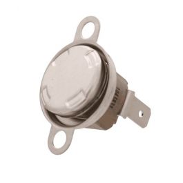 York S1-025-46401-000 200 M/R Limit Switch