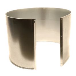 York S1-063-89951-000 15" Blower Wheel Housing