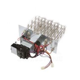 York S1-2HK16502006 Heat Strip Kit W/Breaker 230V 20kW