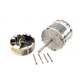 York S1-324-36074-265 1HP ECM Programmable Blower Motor