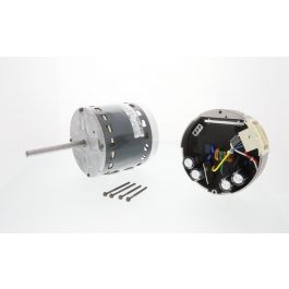 York S1-324-36074-348 1HP Programmed ECM Blower Motor