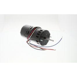 York S1-8680-4329 1/30HP Ventor Motor 3000RPM 115V