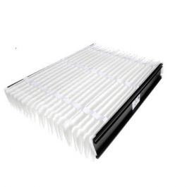 York S1-FM213 Expandapack Media Filter 20" X 25" X 2" MERV-13