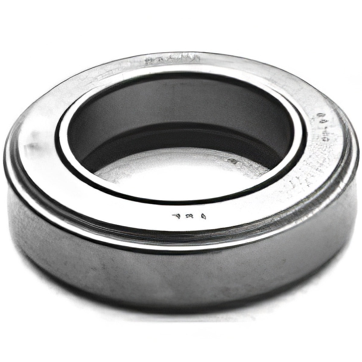 Clutch Release Bearing for Case IH, Ford, Mitsubishi, Shibaura, Yanmar