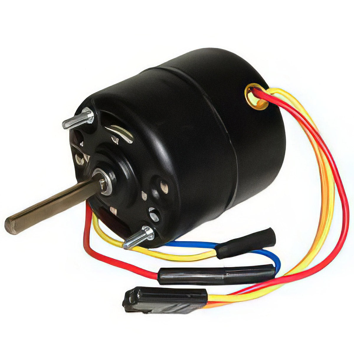 BLOWER MOTOR
