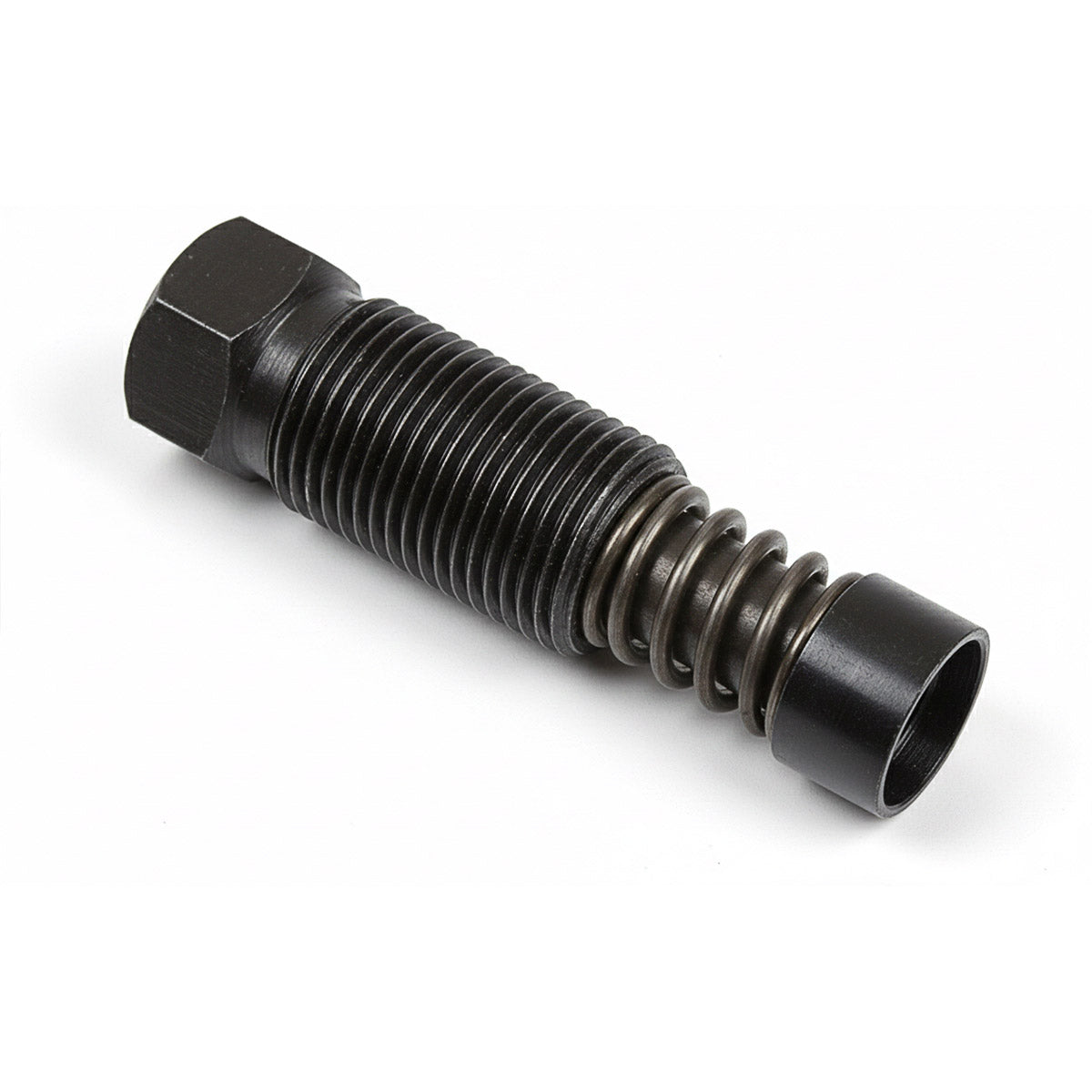 RIVET SET SCREW