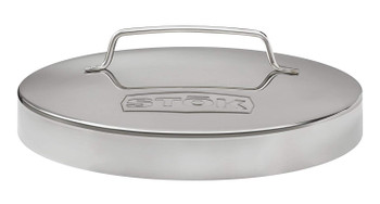 Stok Grills SGA5000 Pizza Warming Lid