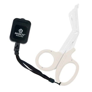 MOJO Shears Retractor 09-500