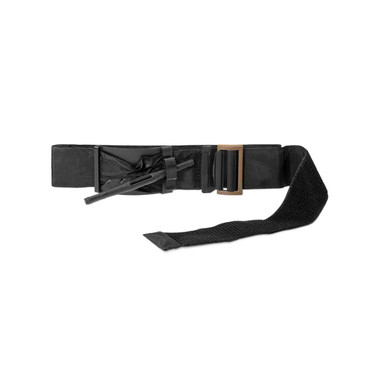 TMT Tourniquet 31-115