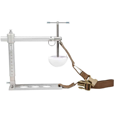 CRoC (Combat Ready Clamp) 31-200