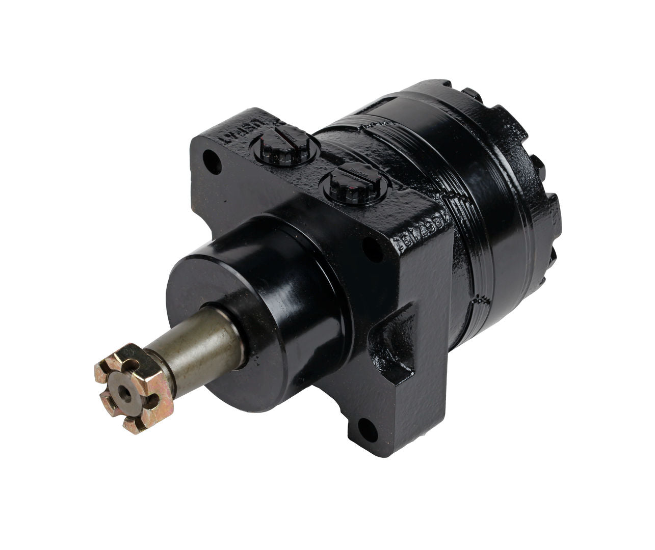 Skyjack Part # SJ103129 – Drive Motor