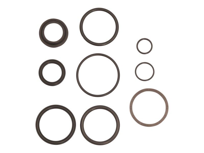 Skyjack Part # SJ105816 – Seal Kit